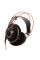 Навушники AKG K712PRO