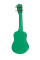Укулеле Alfabeto USL21 (Light Green)