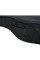 Чехол для тенор укулеле Gator GBE-UKE-TEN Tenor Ukulele Gig Bag (26")