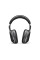 Headphones Sennheiser PXC 550