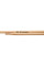 Барабанні палички StarSticks HoRnbeam 5B Long