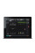 Digital Mixing Console Soundcraft Ui12
