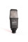 Микрофон универсальный Prodipe ST-USB