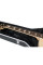 Кейс/кофр для акустической гитары Gator GC-JUMBO Jumbo Acoustic Guitar Case