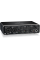Audio Interface Behringer UMC202HD