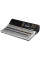 Цифровий мікшерний пульт Yamaha TF5