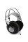 Навушники AKG K612PRO