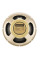 Гітарний динамік Celestion G12H-75 Creamback (8 Ом)
