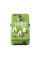 Guitar/Bass Guitar Pedal EBS The Drive – boost/overdrive