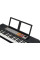 Синтезатор Yamaha PSR-F50
