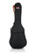 Classical Guitar Gig Bag 4/4 Gator GBE-CLASSIC