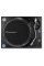 Вініловий програвач Pioneer PLX-1000
