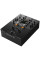 Микшерный пульт для DJ Pioneer DJM-250MK2