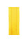 Ремінь для гітари D'Addario 50BAL07 Auto Lock Guitar Strap (Mellow Yellow)