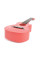 Guitarlele Korala PUG-40-RD