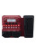Bass Guitar Effects Processor Zoom B1X FOUR