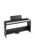 Цифровое пианино Korg B2SP (Black)