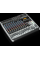Мікшерний пульт Behringer XENYX QX1832USB