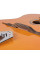 Акустична Jazz гітара Richwood RM-70-NT 