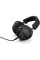Наушники Beyerdynamic DT 1990 PRO