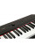 Цифрове піаніно Artesia Performer (Black)
