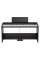 Цифровое пианино Korg B2SP (Black)