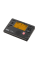 Тюнер-метроном Korg TM-60 (Black)
