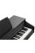 Цифрове піаніно Kurzweil KA130 SR (Simulated Rosewood)