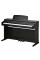 Цифрове піаніно Kurzweil KA130 SR (Simulated Rosewood)