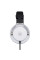 Headphones Yamaha HPH-MT7 (White)