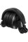 Headphonesи For DJ Pioneer HDJ-X10 (Black)