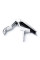 Каподастр Dunlop 88N Trigger Classical Flat Nickel Capo