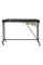 Xylophone YAMAHA YX-135
