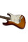 Електрогітара FENDER STANDARD STRATOCASTER PLUS TOP RW TBS
