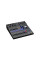 Digital mixing console Zoom LiveTrak L-8