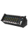 Powered Mixer Park Audio PM726 