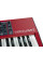 Synthesizer Nord Wave 2