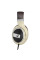 Headphones Sennheiser HD 599