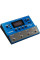 Гітарний процесор ефектів Boss SY-300 Guitar Synthesizer