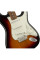 Электрогитара Fender Player Stratocaster PF (3 Tone Sunburst)