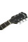 Напівакустична гітара Gretsch G5422T Electromatic® Hollow Body (Black)