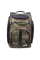 Рюкзак UDG Ultimate Digi BackPack Black Camo/Orange