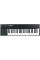 MIDI Keyboard Alesis VI49