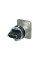 HDMI socket Neutrik NAHDMI-W-B