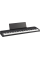 Цифровое пианино Korg B2 (Black)