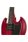 Електрогітара Epiphone SG Special VE (Cherry)