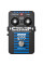 Bass pedal EBS MultiComp