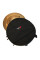 Bag for Cymbals Gator GP-CYMBAK-22