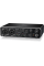 Audio Interface Behringer UMC202HD