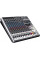 Микшерный пульт Behringer XENYX X1832USB